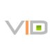VID Chemicals LLC.-
