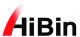 Ningbo HiBin Promotion&Gfit Manufactory