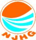 Nanjing Ocean High-Pressure Vessel Co., Ltd