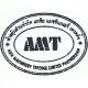 Asia Machinery Trading Limited Partnership