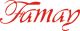 FAMAY INTERNATIONAL TRADE LIMITED
