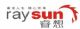 Xinhao Precises Groupware Co., Ltd
