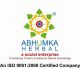 Abhumka Herbal Pvt Ltd