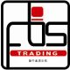 FBS Trading Co