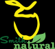 Smith Naturals Pty Ltd