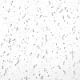 Amosizhuang Decorative Material Co., Ltd