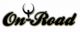 Zhejiang On-Road Kitchenware Co., Ltd