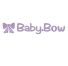 BabyBow Baby Products Co., Ltd.