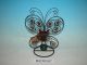 ZHEJIANG LONGSHENG SPECIAL CRAFTS CO.,LTD.