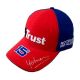 Qingdao Jinfeng Yuan Hatting CO. Ltd