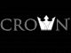 Crown Bright International Trading Limited Co.