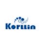 shenzhen korllin ecoplastics co., ltd