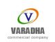 varadha commercial company