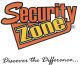 Security Zone