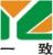 Yichang Consistent Taro Biotechnology Co., Ltd