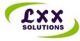 Lxx Solutions Inc