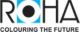Roha Dyechem Pvt. Ltd.