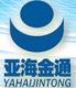 CANGZHOU YAHAI JINTONG PIPE INDUSTRIES CO., LTD