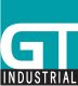 Gain Top Industry Group Ltd