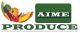 Aime Produce
