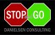 Stop and Go - Danielsen Consulting