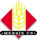 MERSIN UN SAN ve TIC A.S.