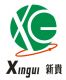 Zhejiang Xingui Industrial & Trading Co., Ltd.