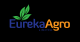 Eureka Agro Limited