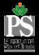 Plans and Solutions, Inc.