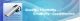 Rayson Electronic Manufactory