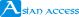 Asian Access Supply Co., Ltd.
