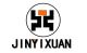 Longyan Jinyixuan Furniture Manufacturing Co, Ltd.