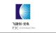 Shenzhen FJC Photoelectronic Tech Co., Ltd