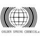 Shandong Golden Spring Chemical & Industry Co., Ltd
