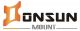 Ningbo Honsunmount Design&Manufacturing Co., Ltd