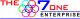 The7One Enterprise