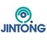 GUANGZHOU JINTONG MEDICAL& HEALTH CARE PRODUCTS CO.LTD