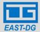 Shenzhen East-DG Technology Co., Ltd