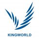 Qingdao Kingworld Flow Control Co., Ltd