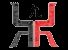 Heibei Jiuding Chemical Co., Ltd
