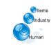 HuInTems Inc.