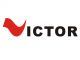 ZhongShan Victor Electronics Company Ltd.