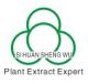 Xi'an sihuan biotechology Co., Ltd.