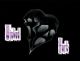 Wicked Hart LLC