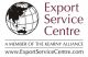 Export Service Centre Cambodia