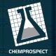 CHEMPROSPECT PHARMTECH CO., LTD