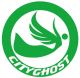 Shenzhen Cityghost Technology Ltd.