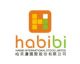 Habibi InternationaStock Limited.
