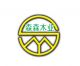 Jining Sensen Wood Industry Co., Ltd