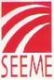 SEEME Enterprise Co., Ltd.